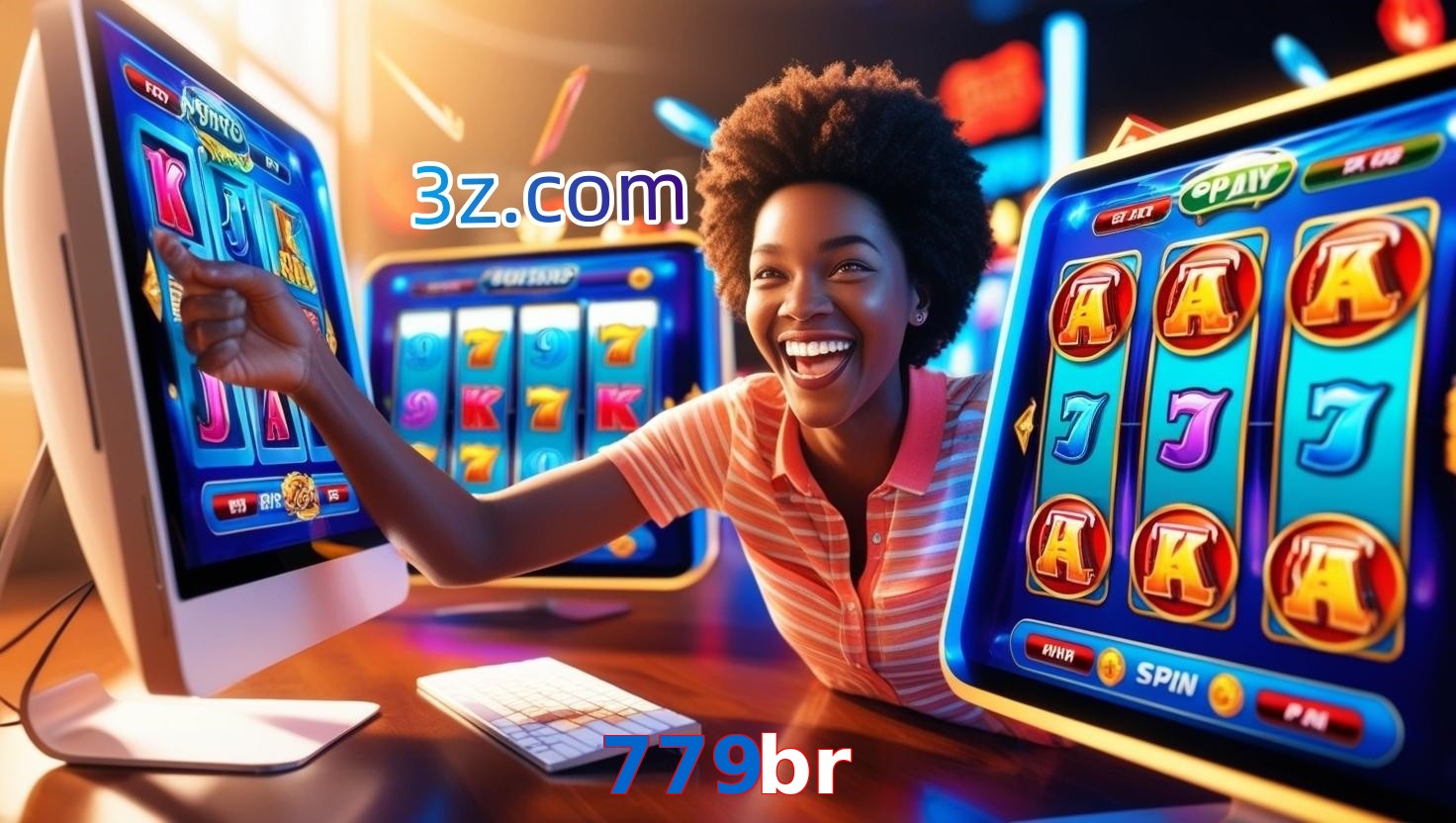 779br