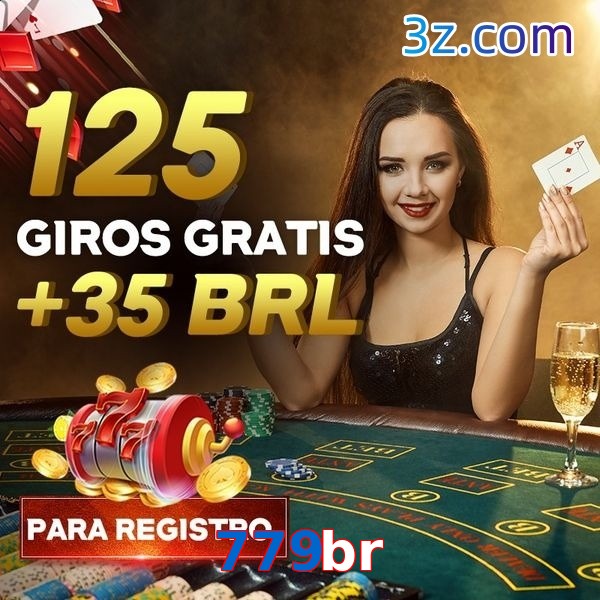 779br
