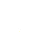 779br