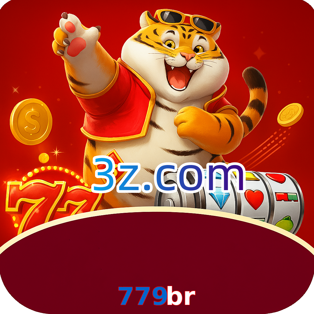 779br