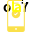 779br