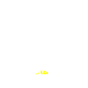 779br