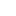 779br